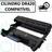 Cilindro DR420 Compatível DCP7055 DCP7066 DCP7065DN MFC7360N MFC 7460DN MFC7860DW