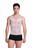 Cinta Masculina Regata Modeladora Alta Compressão Pós Cirúrgico Operatório Ginecomastia Lipoaspiração Abdominal Barriga 1620