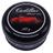 Cleaner wax cera automotiva cadillac -150g