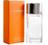 Clinique Happy Edp 100Ml Perfume Feminino