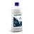 Clorexidina Shampoo Para Cães e Gatos 500ml - World Veterinaria