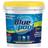 Cloro P/ Piscina Granulado BluePool Smart Multilação 10kg