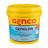 Cloro Piscina Genco Genclor Dicloro Balde 10 kg