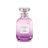 Coach Dreams Moonlight Edp Perfume Feminino 60Ml