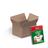 Coador De Café De Papel Filtro Melitta N4 Kit 24