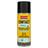 Cola de Contato Spray 2 em 1 300ml  - 136979 - SOUDAL BRASIL