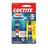 Cola Instantânea Super Bonder Loctite Original Qualidade Alemã - 3G + 1,5 GRAMAS