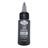 Cola Lanell Mega Hair Cílios Profissional Cor Preto 30Ml