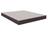 Colchão Casal Airtech 60 18X188X138 Ortobom