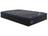 Colchão Casal Gazin de Molas Ensacadas 32x138x188cm Diamond Black