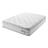 Colchão Casal Mola Probel Volare Luxo (138x188x33cm) Branco