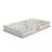 Colchão Infantil 70X130cm D18 Supreme Gazin