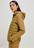 Colete Básico Feminino Puffer