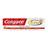 Colgate Total12 Clean Mint Creme Dental 90g