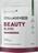 Collagen Pro Beauty Blend 540G Puravida