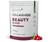 Collagen Pro Beauty Blend - Sabor Romã, Hibisco E Cranberry