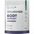 Collagen Pro Body Support - 100% Bodybalance + Creatina - 500g - Neutro - Pura Vida