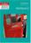 Collins International Cambridge Primary English 2 - Workbook