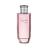 Colônia Biografia Feminino 100ml Inspire - Perfumaria