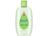 Colônia Refrescante Lavanda Para Bebês  - Johnsons Baby 200ml