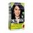 Coloração Garnier Nutrisse Blacks