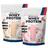 Combo 2 Whey Protein Concentrado 900g NEWNUTRITION