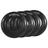 Combo 4 Camaras 900r20 (900-20) Bico Metal V3-06-5 20z500 Prometec (Antiga Pirelli)