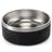 Comedouro Pet Aço Inox Antiderrapante Ração/Água 946ml Madog