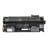 Compatível: Toner CF280A / 80A para Laserjet  M-425 M-401