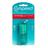 Compeed Stick Anti Bolhas Fricção Calos 8 Ml