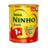 Composto Lácteo Ninho Original Fases 1+ Integral - 400g