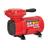 Compressor Ar Direto Red C/M 1/3Hp Chiaperini Bivolt