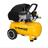 Compressor de ar 220v/60hz  24l cp8525-2c 2,5hp tekna