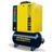 Compressor de Parafuso 25HP 220V METALPLAN