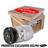 Compressor Do Ar Condicionado Delphi Agile montana Cs20078