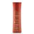 Condicionador Amend Expertise Realce da Cor Cobre  250ml