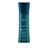 Condicionador Amend Expertise Redensifica &Encorpa 250ml