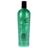 Condicionador Bain De Terre Green Meadow Balancing Unissex