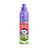 Condicionador Bio Extratus Kids Cabelo Liso 240mL