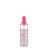 Condicionador Bonacure Clean Color Freeze Spray Schwarzkopf