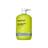 Condicionador DevaCurl One Condition Decadence 946 ml