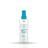 Condicionador em spray BC BONACURE Hyaluronic Moisture Kick 200mL