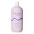 Condicionador Function of Beauty Customizable Wavy Hair 650mL