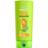 Condicionador Garnier Fructis Sleek and Shine 620ml