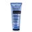 Condicionador Hair-Plastia Siàge 200ml - Eudora