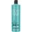 Condicionador Leave-In SexyHair Healthy Tri-Wheat 1L