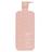 Condicionador MONDAY HAIRCARE Smooth 887ml para cabelos crespos e grossos