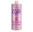 Condicionador Nature Care.Pro 1000ml All Nature