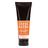 Condicionador Para Barba Sobrebarba Light My Fire -120ml