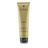 Condicionador Rene Furterer Okara Blond Blonde Radiance